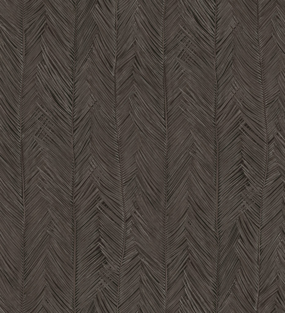 Arte Monsoon 2.0 Itaya 75403B