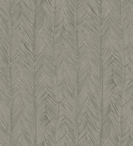 Arte Monsoon Itaya 75404B