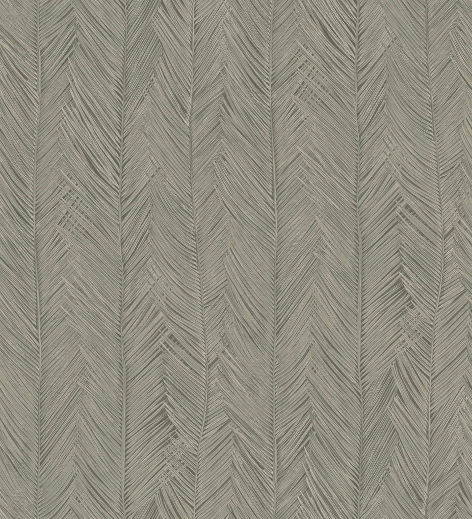 Arte Monsoon 2.0 Itaya 75404B