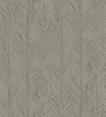 Arte Monsoon 2.0 Itaya 75404B
