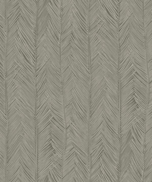 Arte Monsoon 2.0 Itaya 75404B