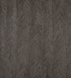 Arte Monsoon 2.0 Itaya 75406