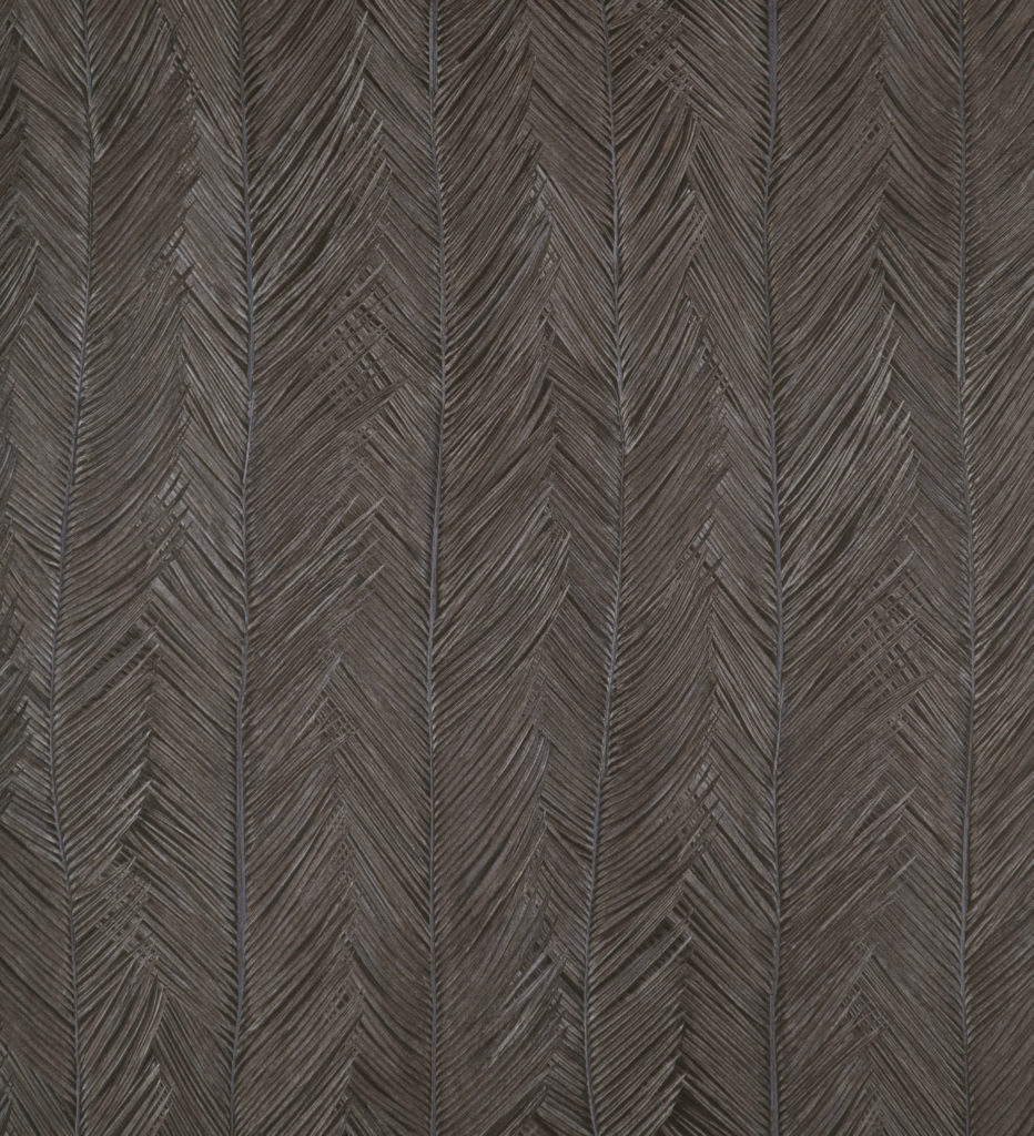 Arte Monsoon 2.0 Itaya 75406