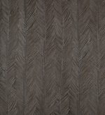 Arte Monsoon 2.0 Itaya 75406