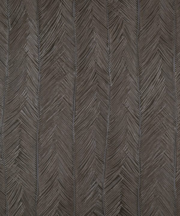 Arte Monsoon 2.0 Itaya 75406