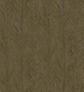 Arte Monsoon 2.0 Itaya 75407B