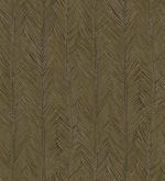 Arte Monsoon 2.0 Itaya 75407B