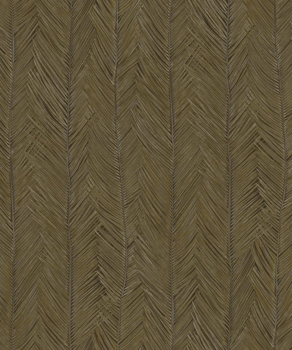 Arte Monsoon 2.0 Itaya 75407B