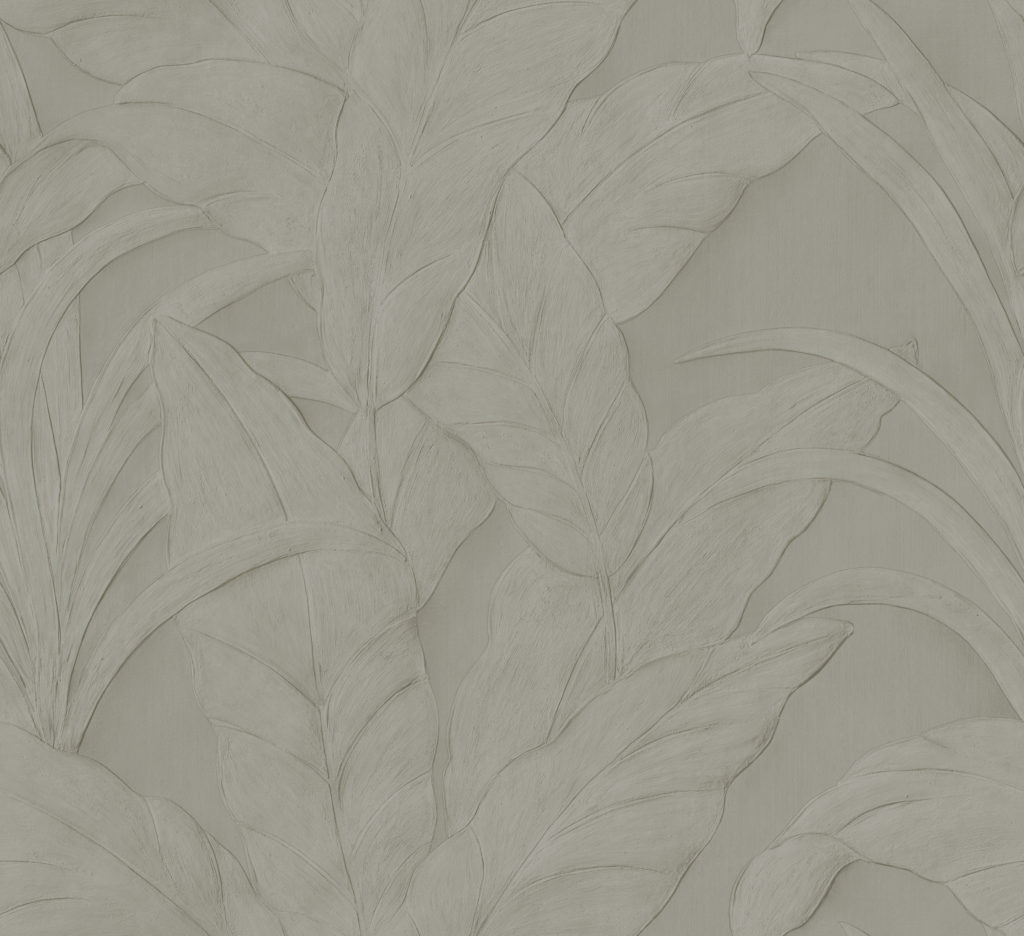 Arte Monsoon 2.0 Musa 75000B