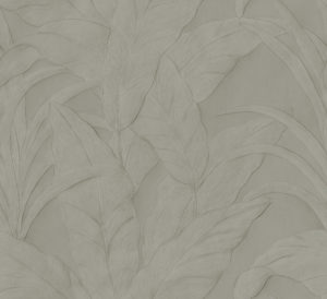 Arte Monsoon 2.0 Musa 75000B