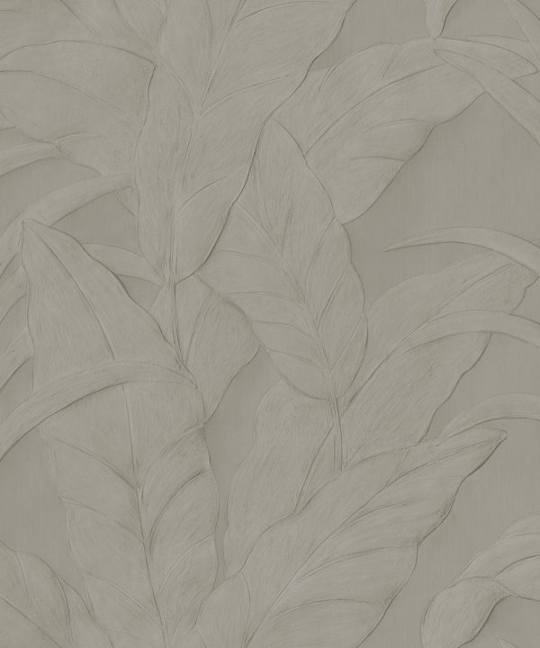 Arte Monsoon 2.0 Musa 75000B