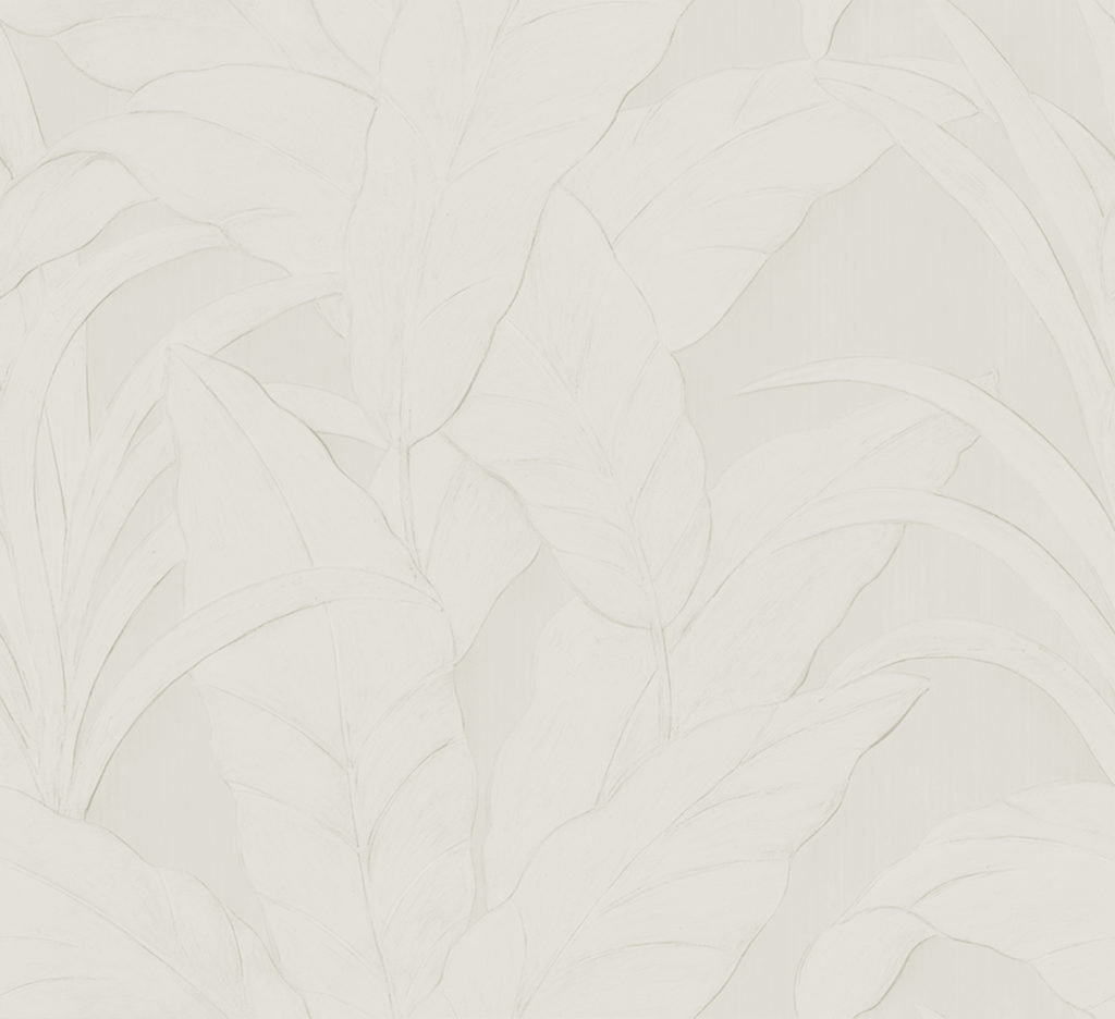 Arte Monsoon 2.0 Musa 75001B
