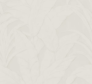 Arte Monsoon 2.0 Musa 75001B