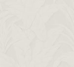 Arte Monsoon 2.0 Musa 75001B