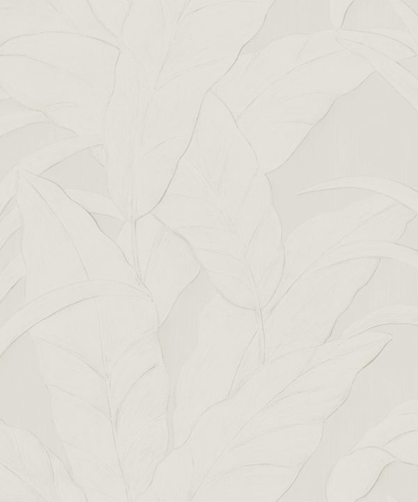 Arte Monsoon 2.0 Musa 75001B