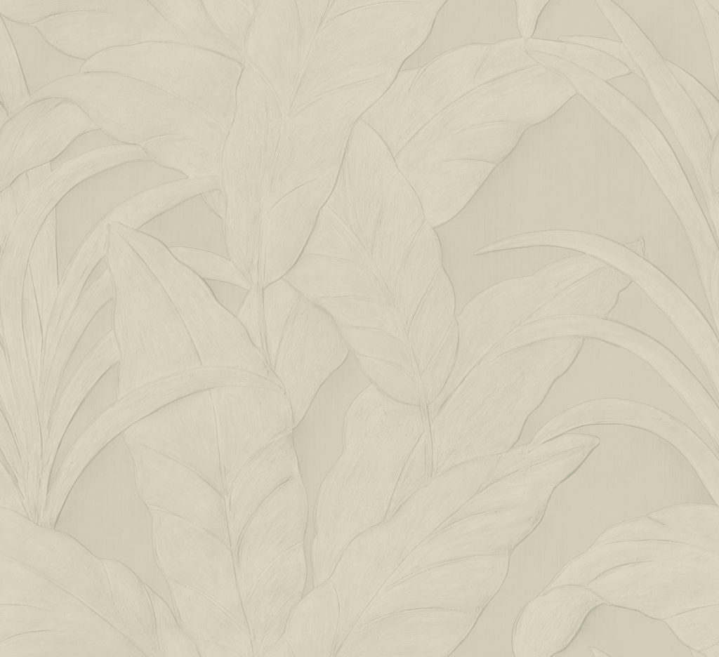 Arte Monsoon 2.0 Musa 75002B