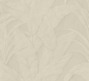 Arte Monsoon 2.0 Musa 75002B