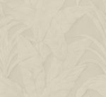 Arte Monsoon 2.0 Musa 75002B
