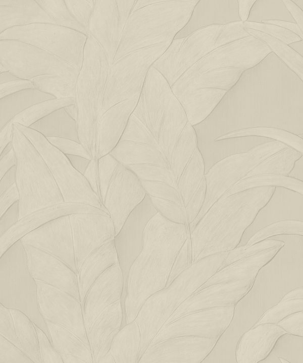 Arte Monsoon 2.0 Musa 75002B
