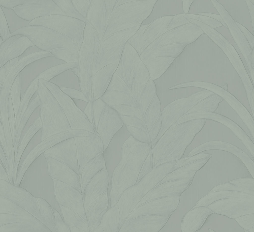 Arte Monsoon 2.0 Musa 75003B