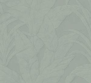Arte Monsoon 2.0 Musa 75003B