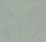 Arte Monsoon 2.0 Musa 75003B