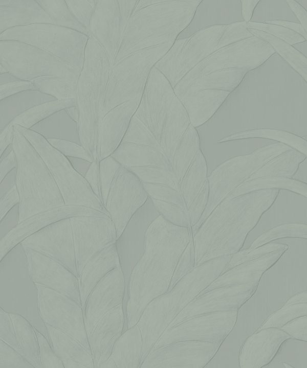 Arte Monsoon 2.0 Musa 75003B