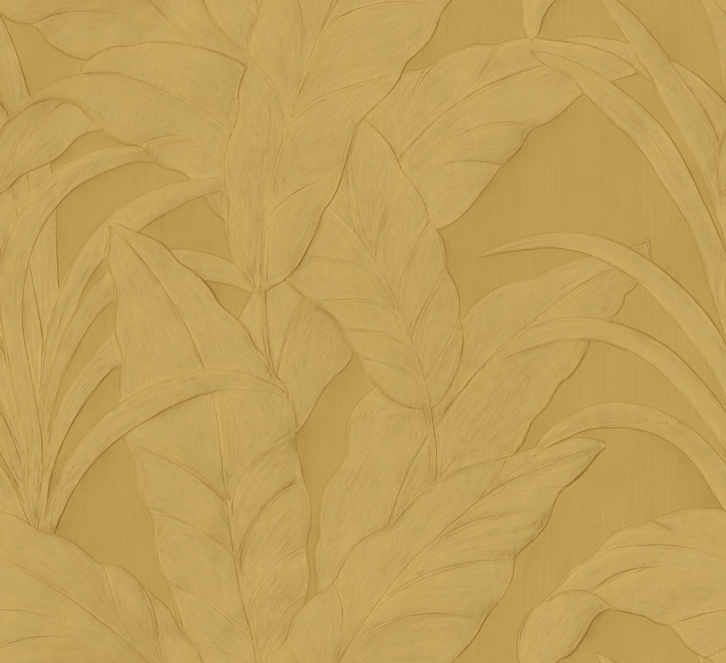 Arte Monsoon 2.0 Musa 75004B