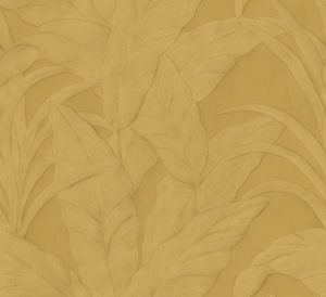 Arte Monsoon 2.0 Musa 75004B