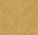 Arte Monsoon 2.0 Musa 75004B