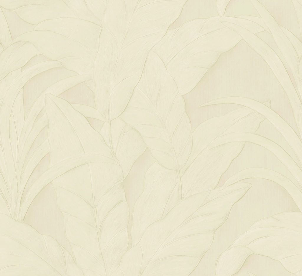 Arte Monsoon 2.0 Musa 75005B