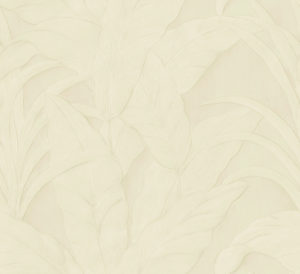 Arte Monsoon 2.0 Musa 75005B