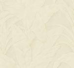 Arte Monsoon 2.0 Musa 75005B