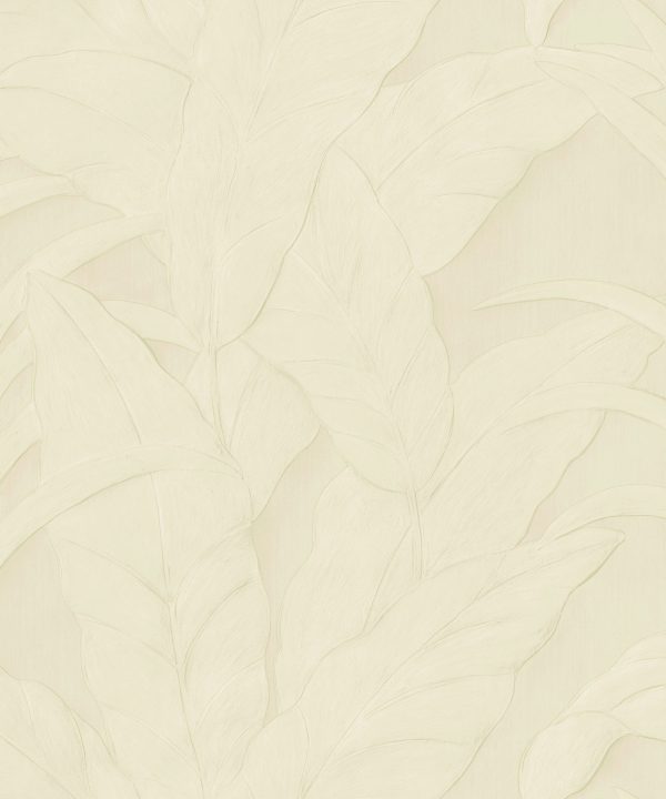Arte Monsoon 2.0 Musa 75005B