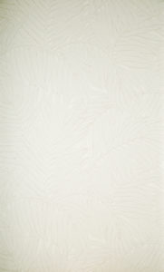 Arte Monsoon 2.0 Sabal 75200A