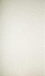 Arte Monsoon 2.0 Sabal 75200A