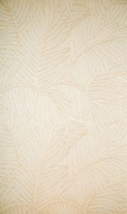 Arte Monsoon 2.0 Sabal 75201A