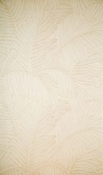 Arte Monsoon 2.0 Sabal 75201A
