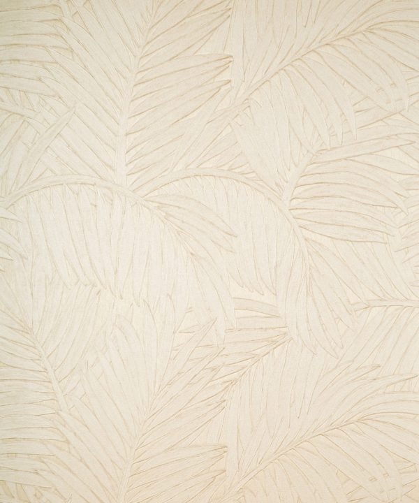 Arte Monsoon 2.0 Sabal 75201A
