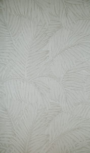 Arte Monsoon 2.0 Sabal 75202A