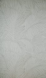 Arte Monsoon 2.0 Sabal 75202A