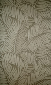 Arte Monsoon 2.0 Sabal 75203A