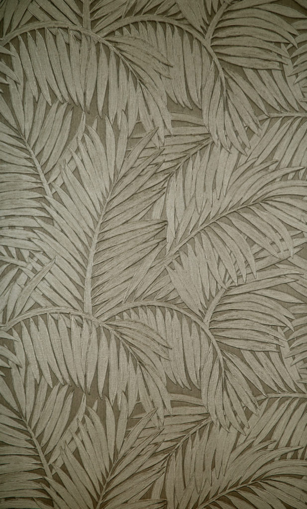 Arte Monsoon 2.0 Sabal 75203A