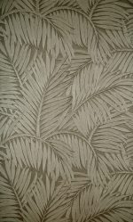 Arte Monsoon 2.0 Sabal 75203A