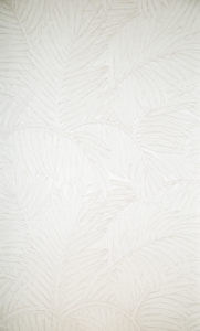 Arte Monsoon 2.0 Sabal 75204A
