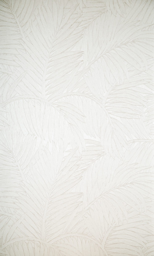 Arte Monsoon 2.0 Sabal 75204A
