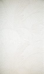 Arte Monsoon 2.0 Sabal 75204A