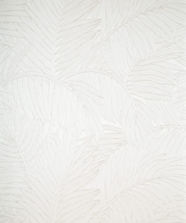 Arte Monsoon 2.0 Sabal 75204A