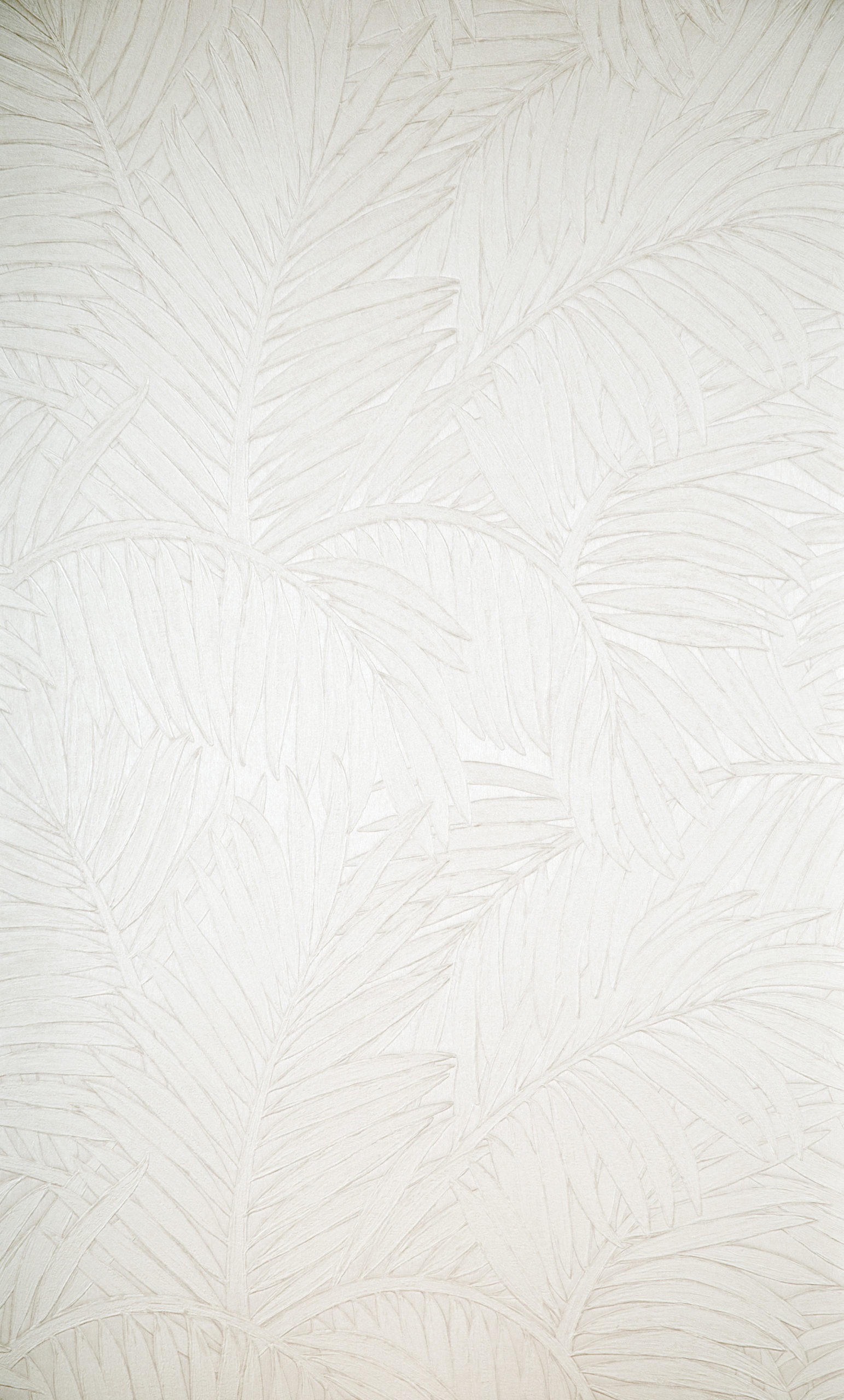 Monsoon20_Sabal_75204A Arte Monsoon 2.0 Sabal 75204A