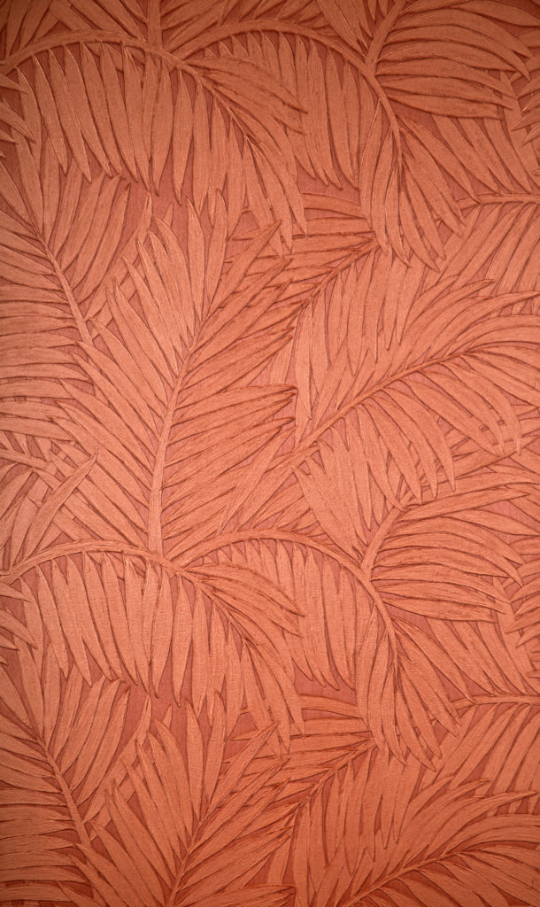 Arte Monsoon 2.0 Sabal 75206